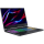 Acer Nitro 5 i7-12700H/32GB/512+960 RTX3060 144Hz - 1122825 - zdjęcie 5